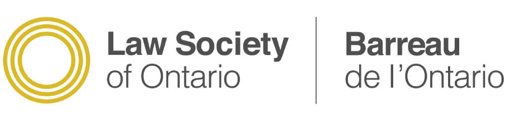 0299 637423515689553883