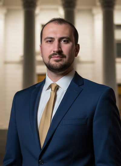 Team generated image october 10, 2025 10 57pm