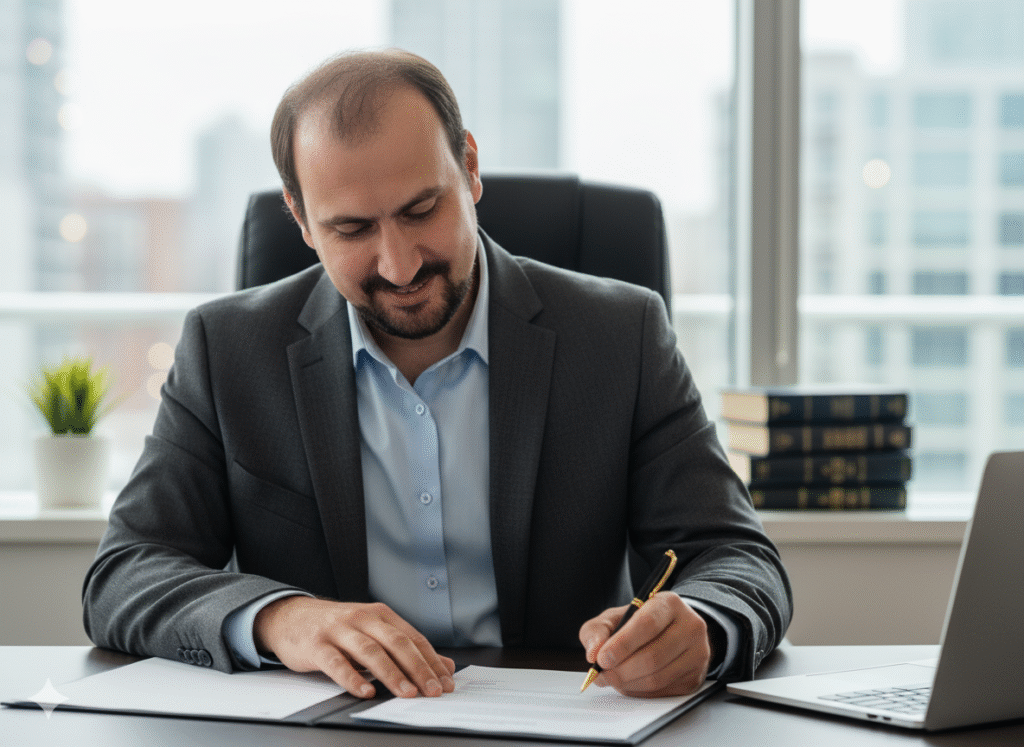 generated image october 10, 2025 11 03pm generated image october 10, 2025 11 03pm